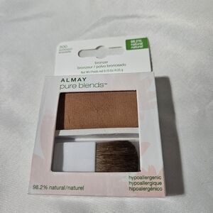 Almay Pure Blend Bronzer